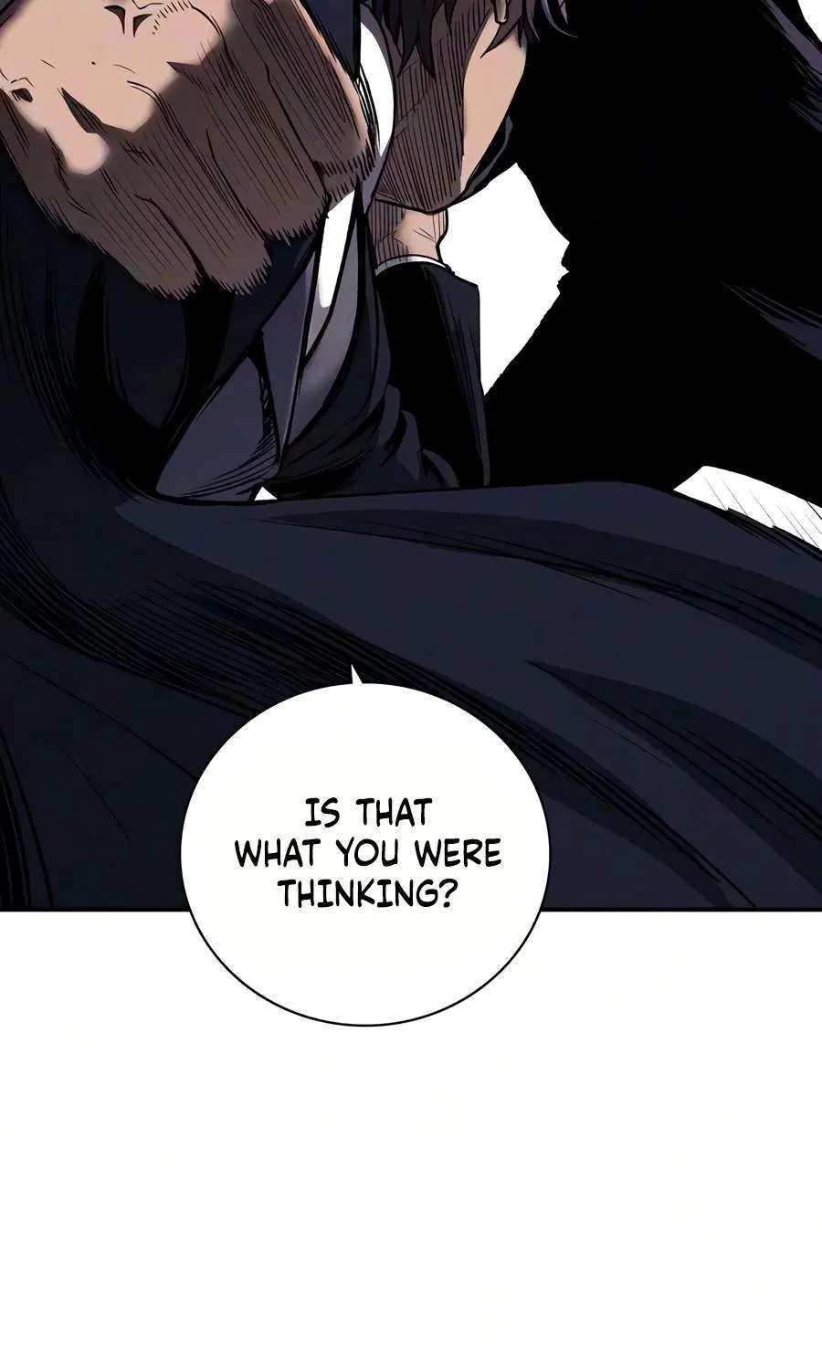 Debtbound by Blood Chapter 39 - page 83