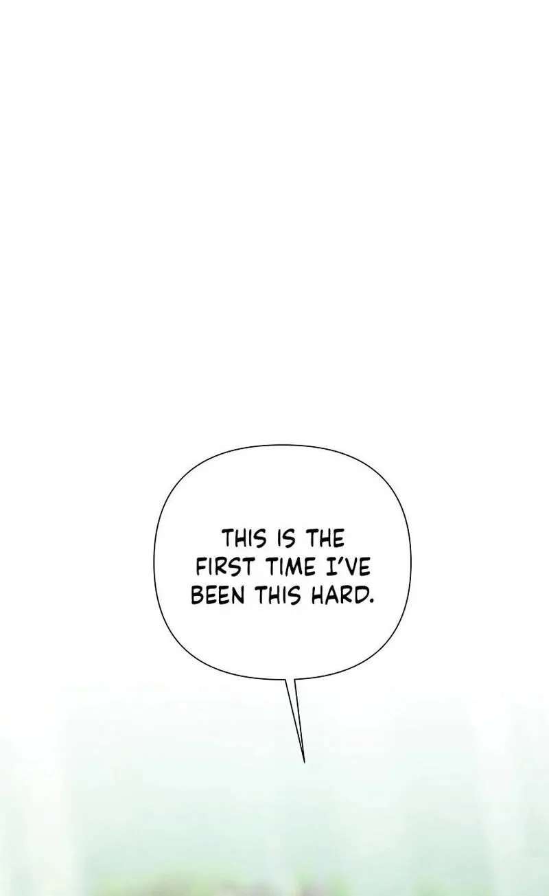 Heroes Save With Their Bodies Chapter 47 - page 3