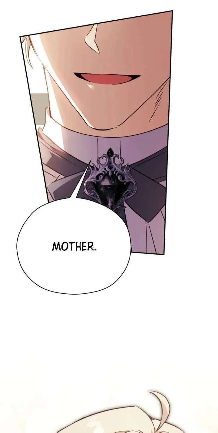 The Immoral Duke Needs to be Homeschooled Chapter 61 - page 83