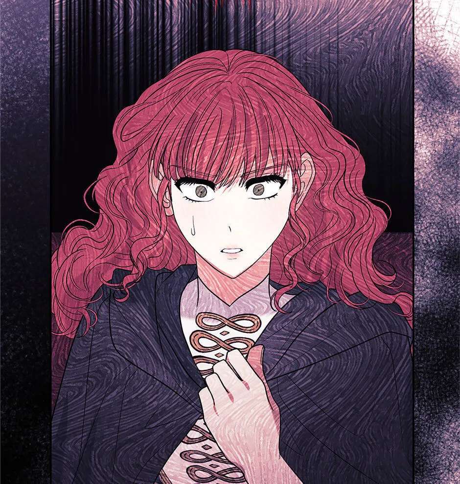 Running Away At Night Chapter 63 - page 84