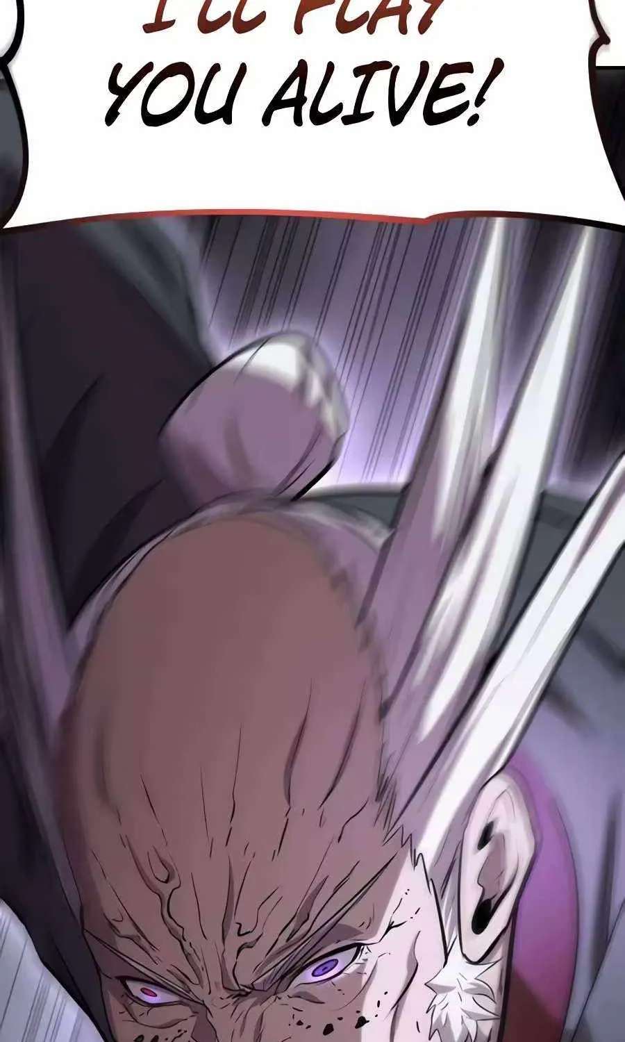 A Dragon Lives in Kunlun Chapter 16 - page 60