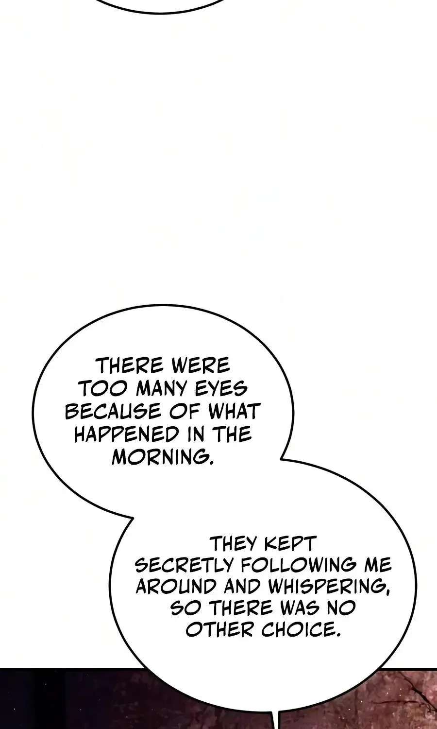 One hit teacher master baek Chapter 159 - page 4