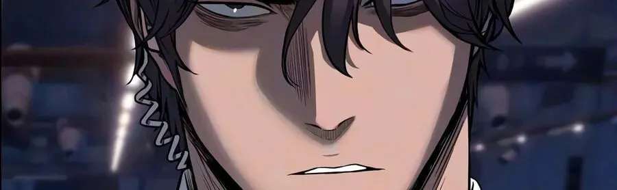 Private Debtors Chapter 39 - page 157