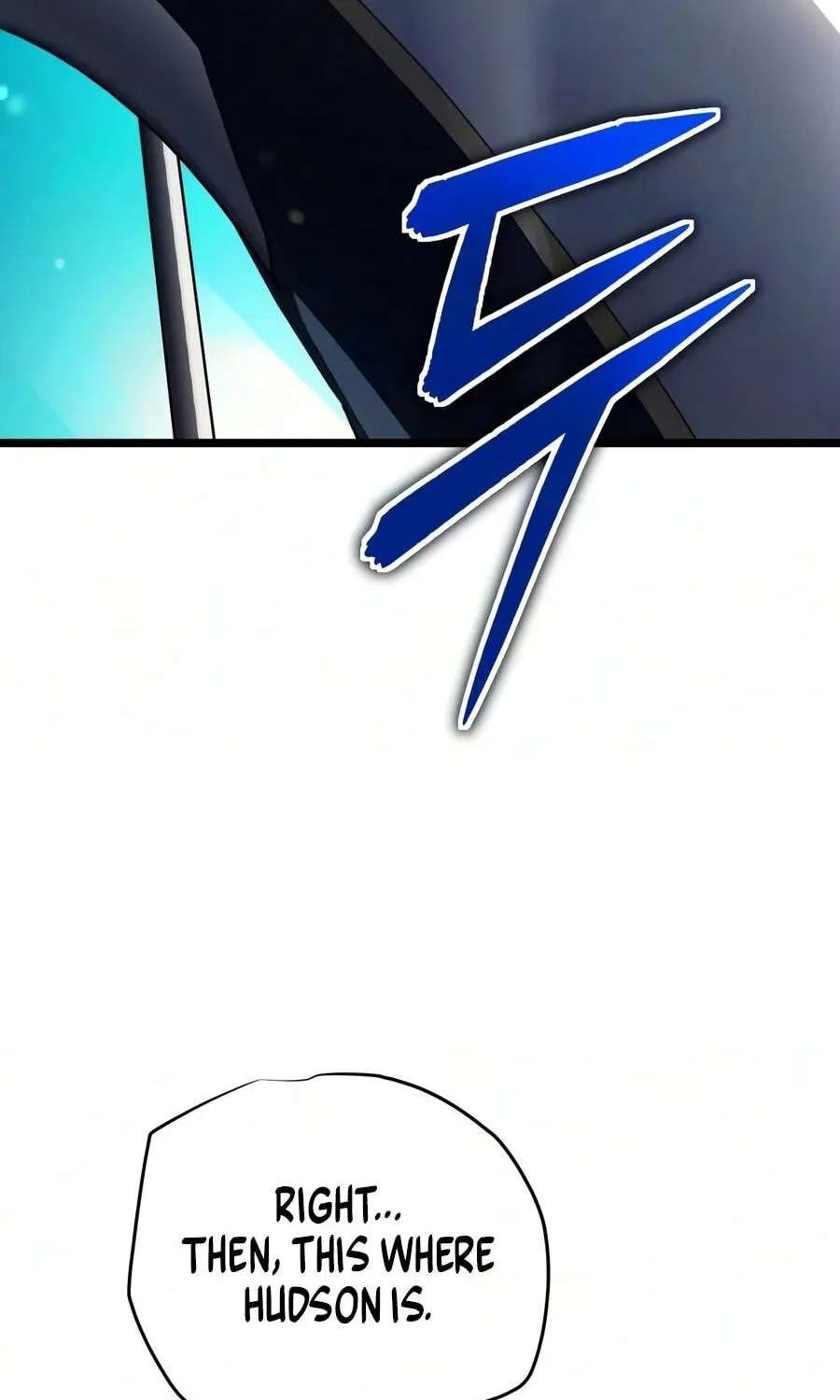 The Player With 13 Hidden Traits Chapter 45 - page 50