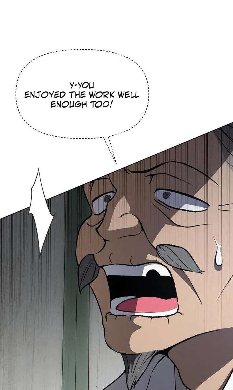 When the autumn night falls over the river Chapter 45 - page 90