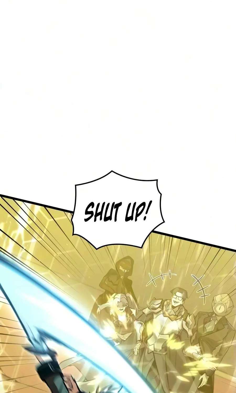 Emperor of Solo Play Chapter 81 - page 136