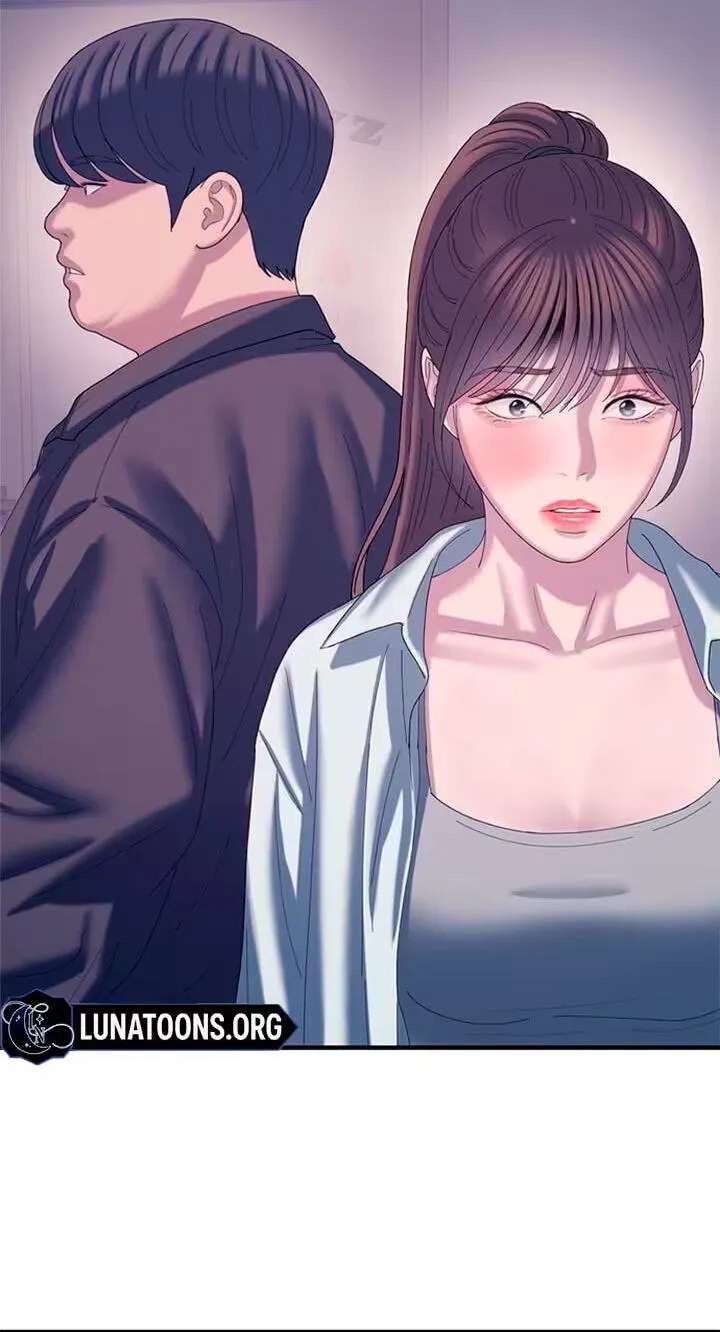 Dating Hell Chapter 33 - page 84