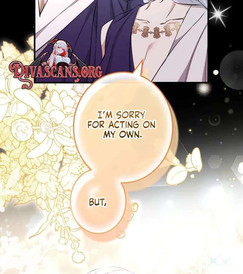 Ookan Yori Dekiai o Chapter 25 - page 88