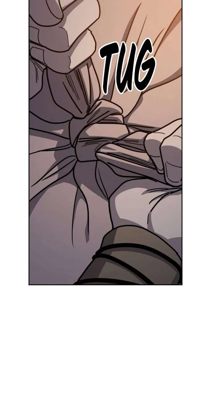 Return of theBlossoming Blade Chapter 185 - page 106