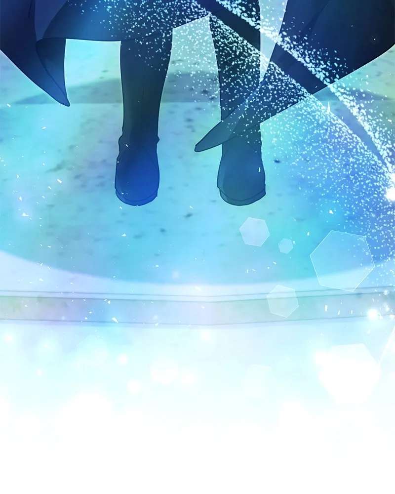 My Lady is aYoung Master Chapter 15 - page 99