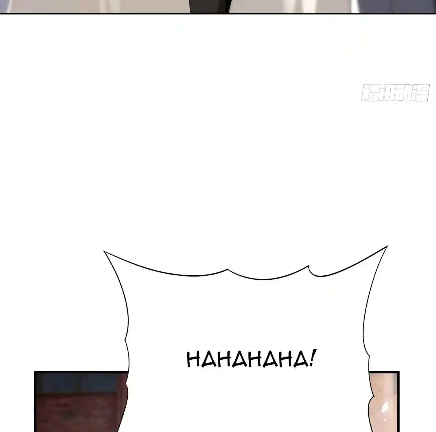 Skills have no cooldown, I turned into a natural disaster of undead Chapter 7 - page 77