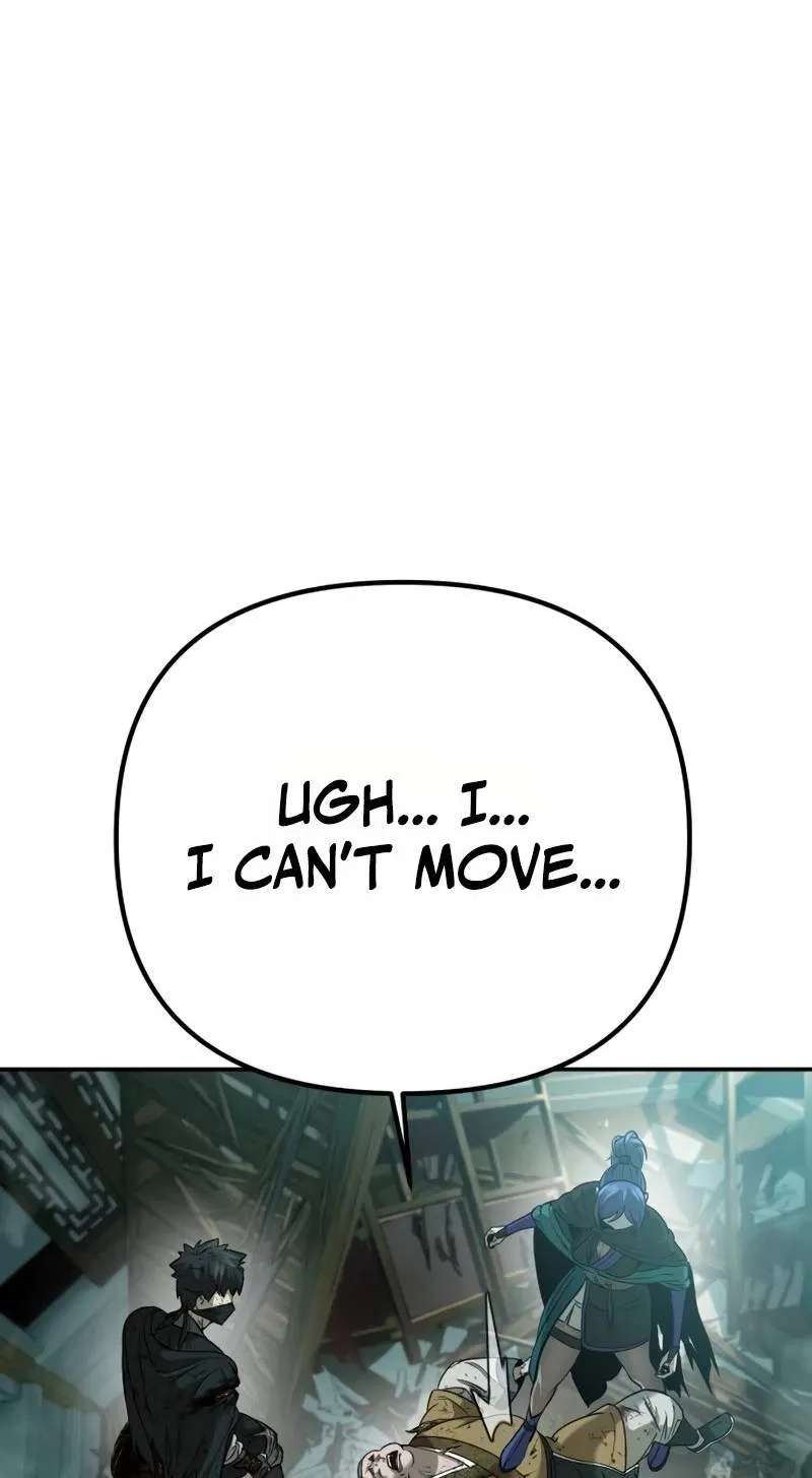 The Divine Brush of Hwarim Chapter 12 - page 111