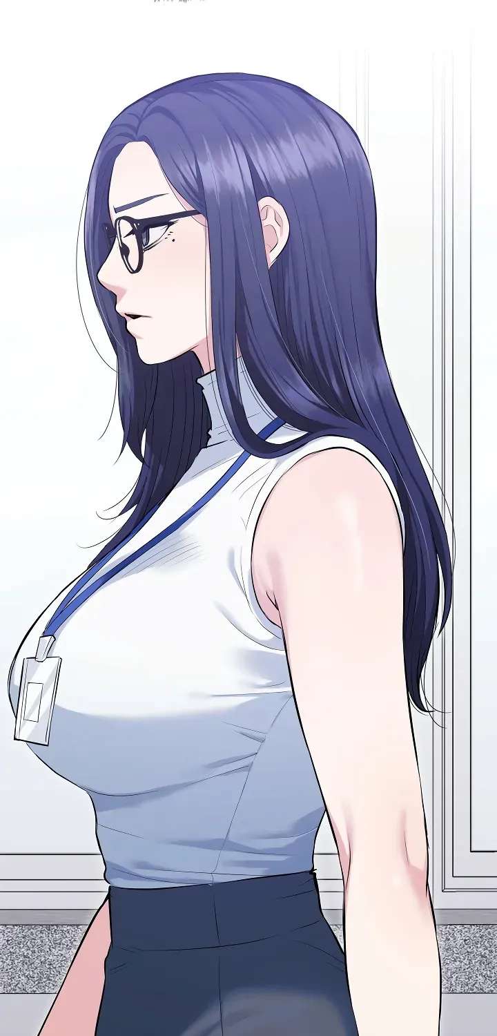 The Breeding Game has Become Reality Chapter 1 - page 127