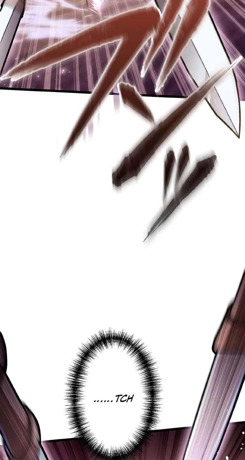 Assassin X Dragon Chapter 25 - page 92