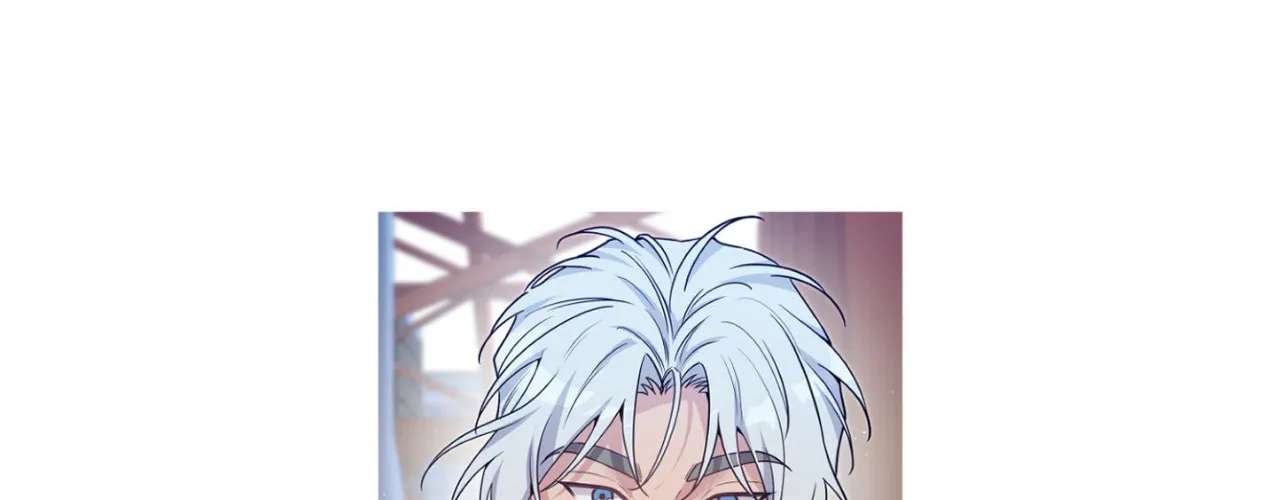 Angel Kiss (Bobnakk) Chapter 69.1 - page 29