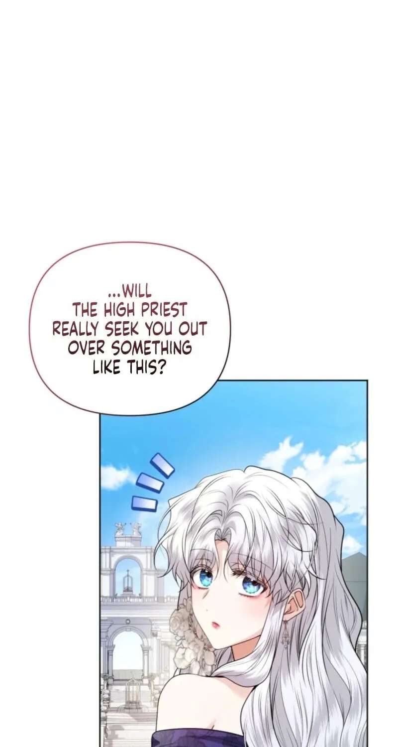 Low-Level Civil Servant Wants to Climb the Social Ladder Chapter 73 - page 4