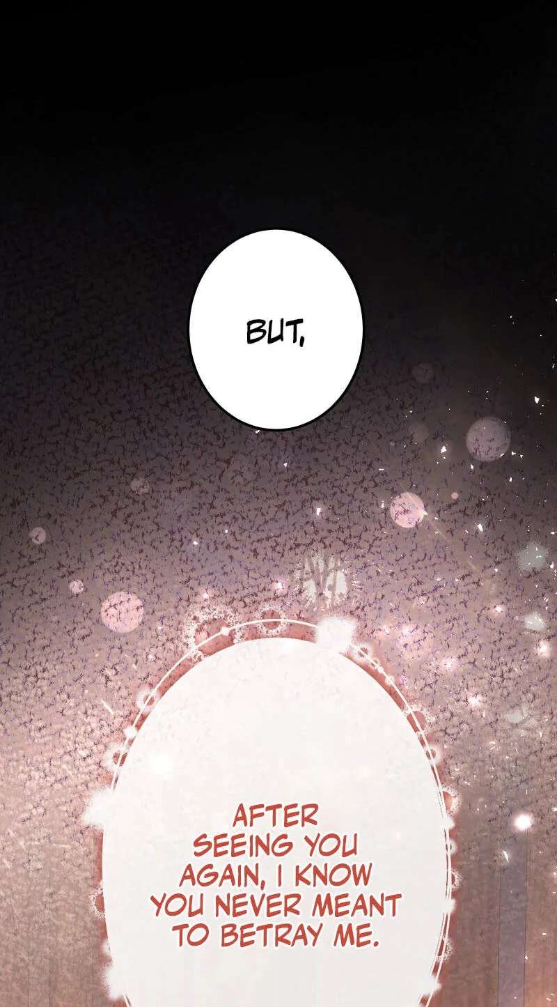 Ubawareru Kakugo wa Yoroshii desu ka? ~Aku Homare no Otome to Eiyuu Sou no Kishi~ Chapter 33 - page 22