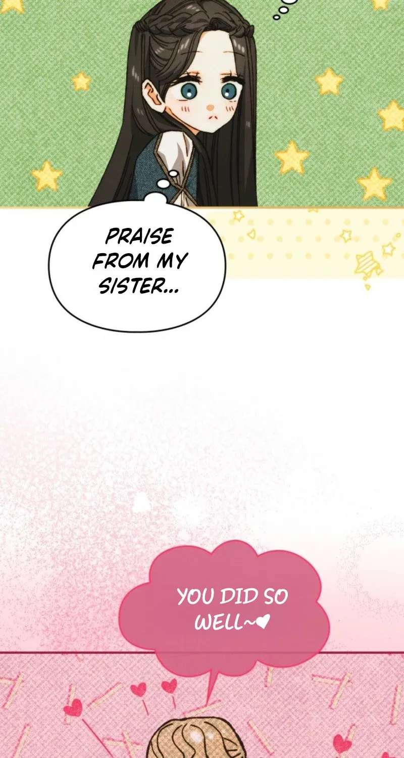 Taming the Munchkin Chapter 65 - page 19