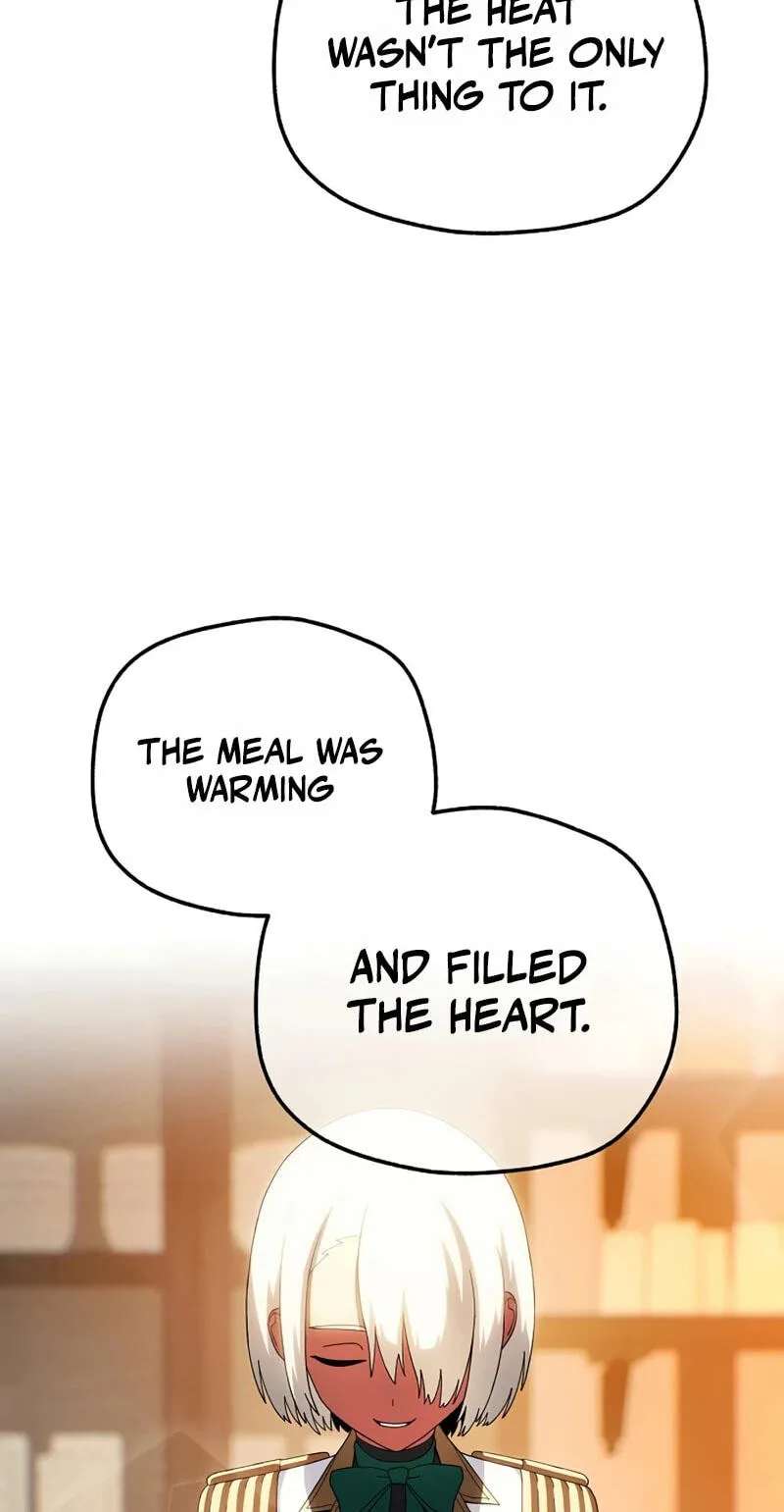 Healing at the Academy Convenience Store Chapter 15 - page 7