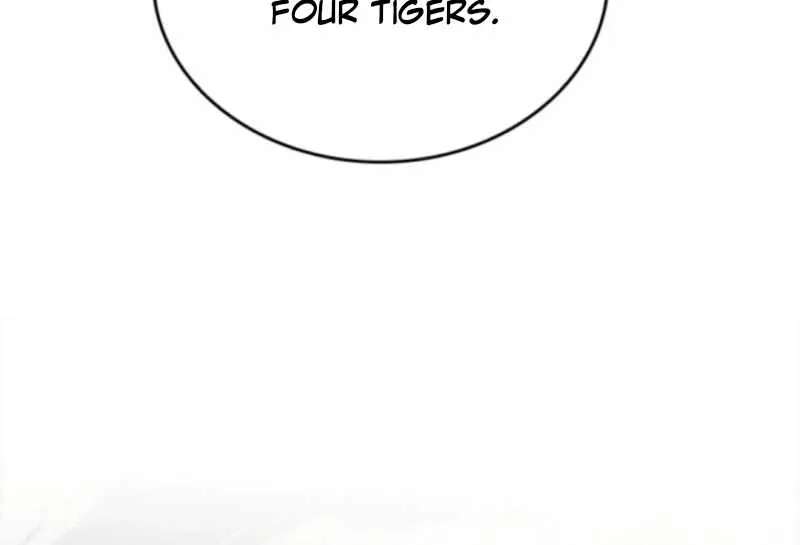 Daesahyeong Lee-Hoe Chapter 34 - page 50