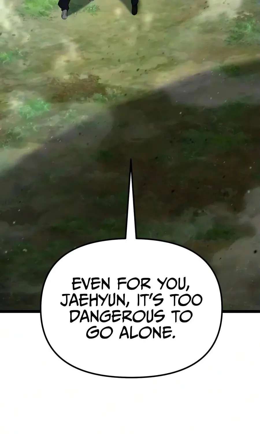Ultimate Shut-in Chapter 95 - page 8