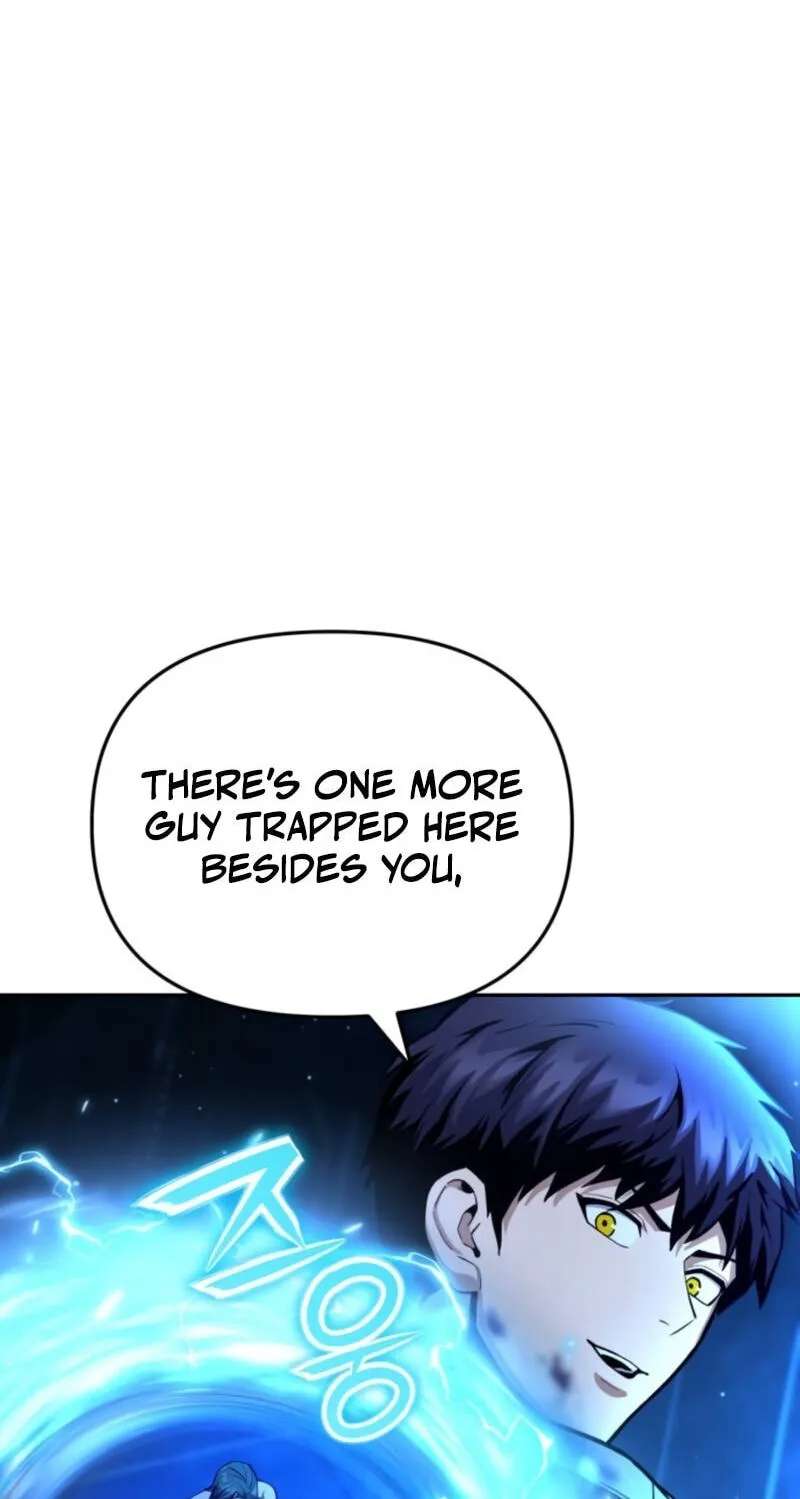 The Unrivaled Labyrinth Architect Chapter 34 - page 76