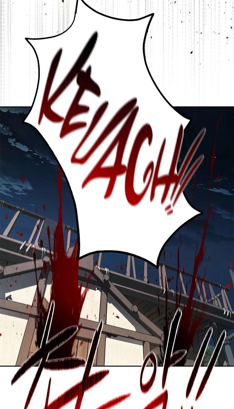 Absolute Master of the Senate Chapter 49 - page 69