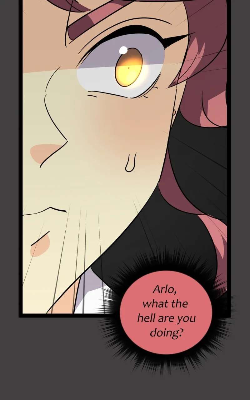 Unordinary Chapter 411 - page 170