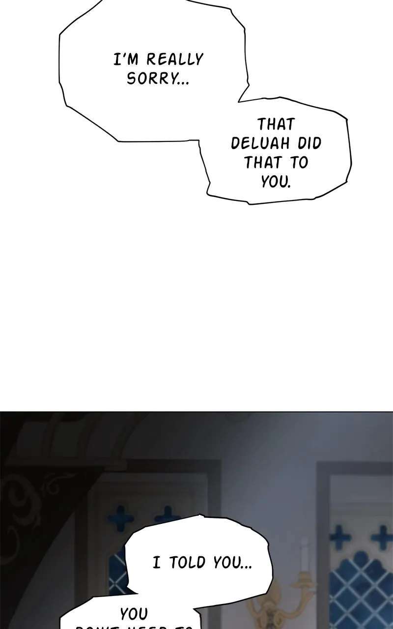 Wished You Were Dead Chapter 93 - page 87
