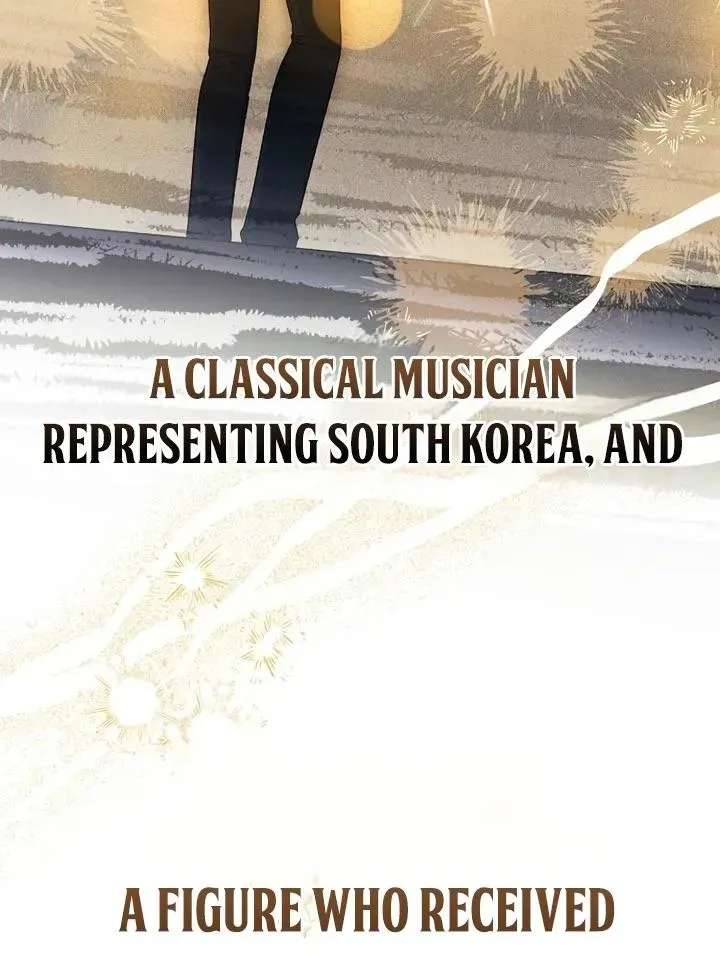 Da Capo for Music Geniuses Chapter 6 - page 7