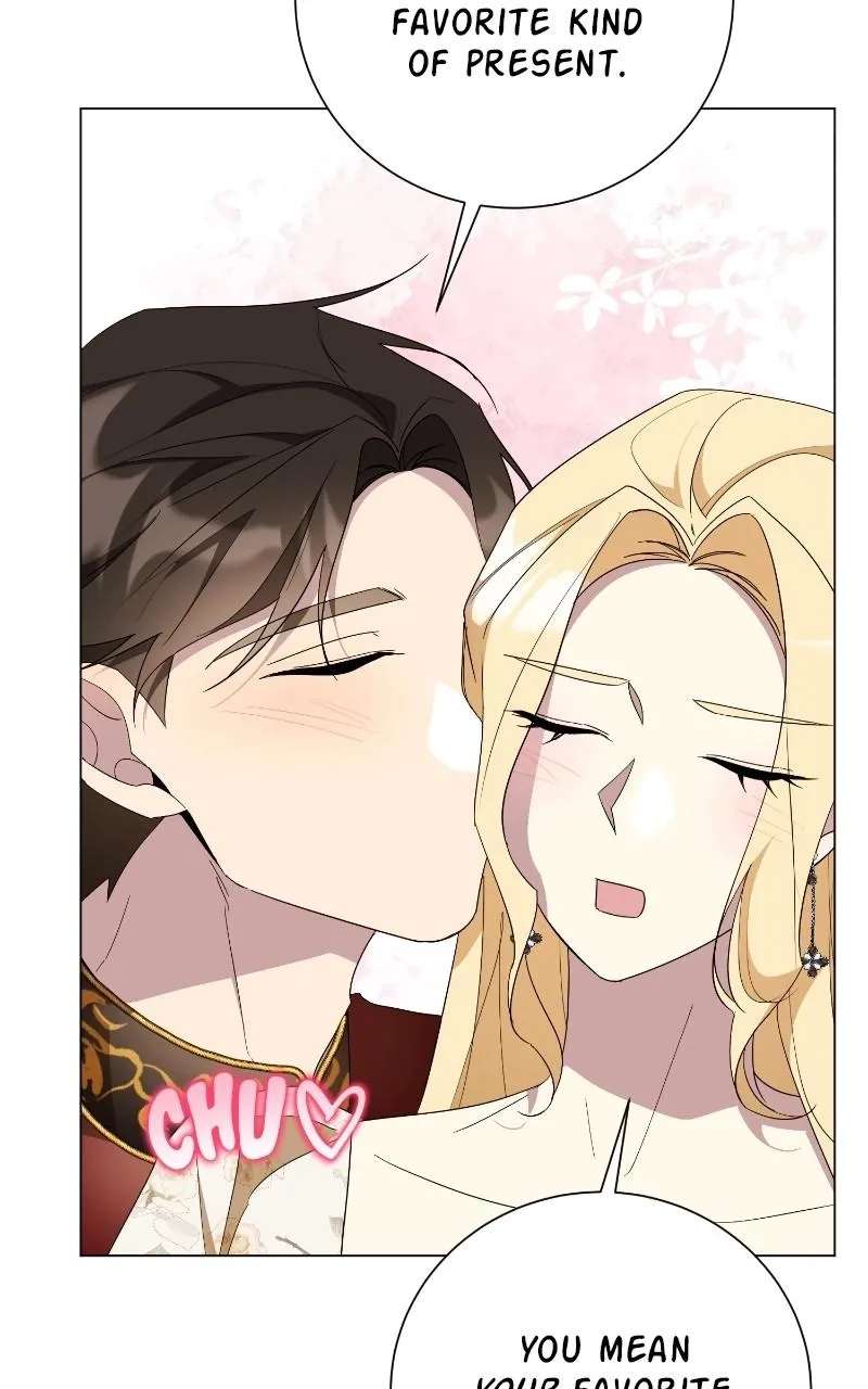 Wished You Were Dead Chapter 127 - page 94
