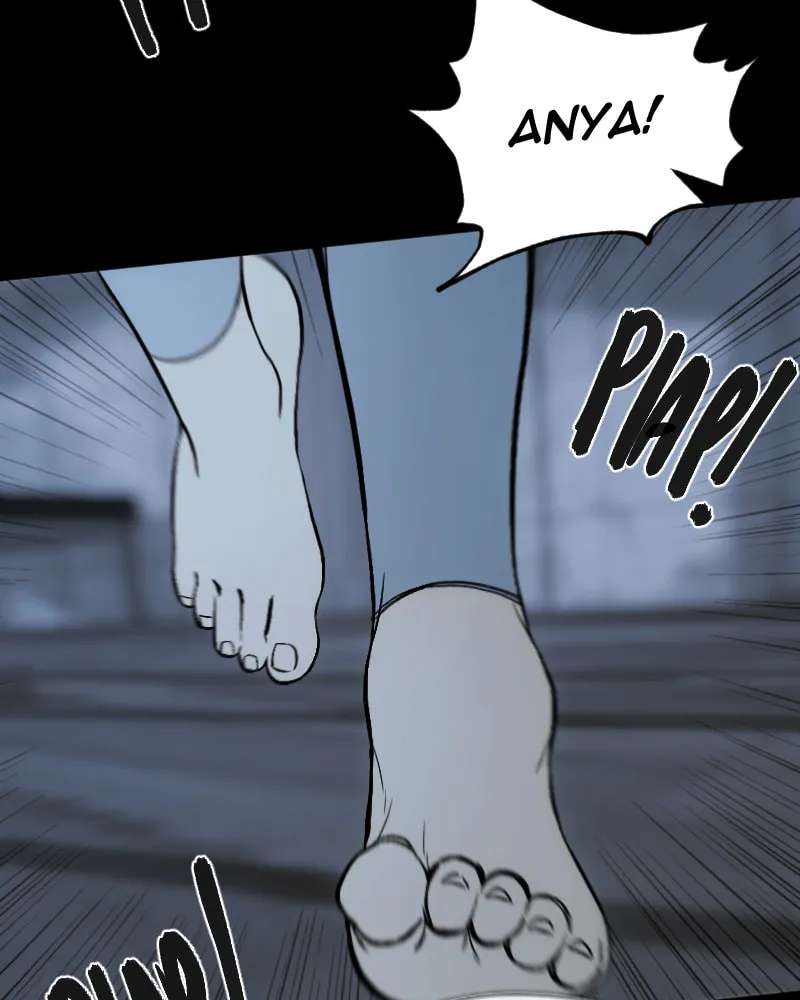 In The Bleak Midwinter Chapter 138 - page 39