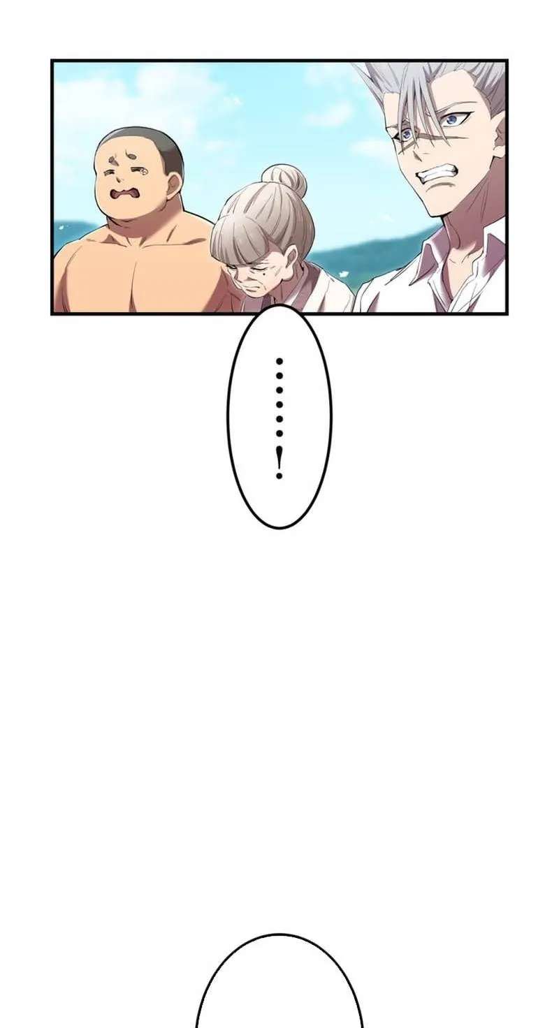 I Am the Strongest Transcendent Chapter 122 - page 42
