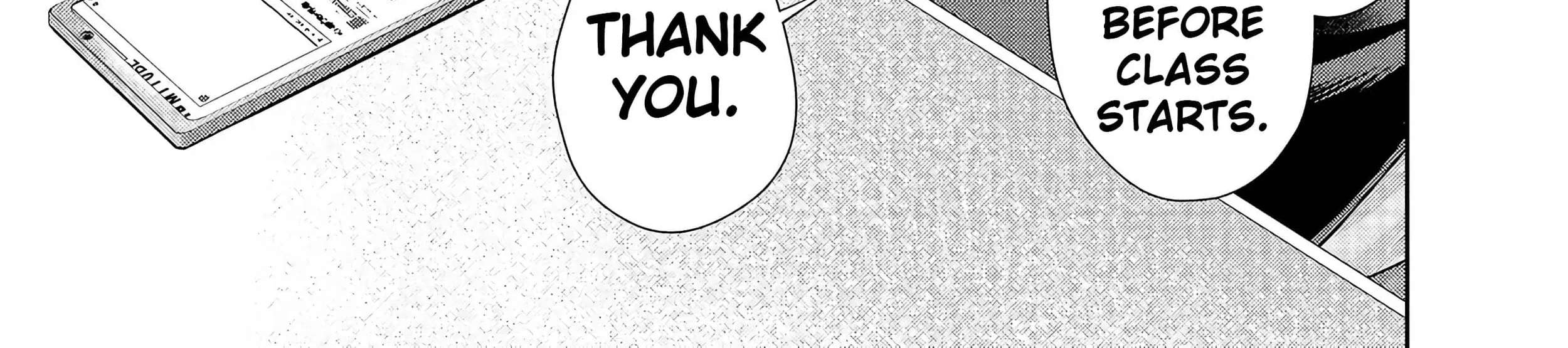 My House Turned into a Dungeon and My Pest Control Streams Went Viral Chapter 5 - page 31