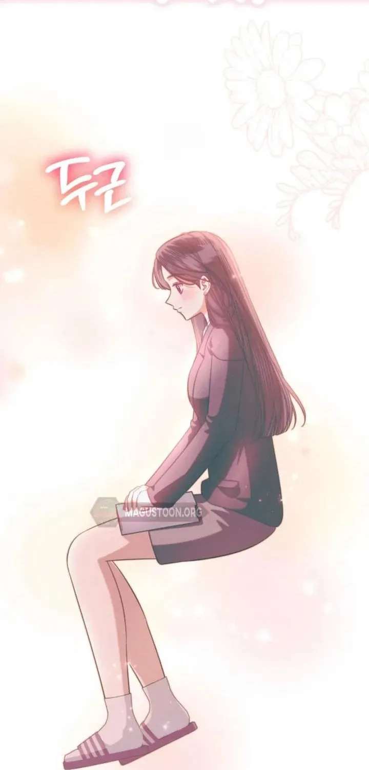 The Top Student Hides Her Regression Chapter 15 - page 80