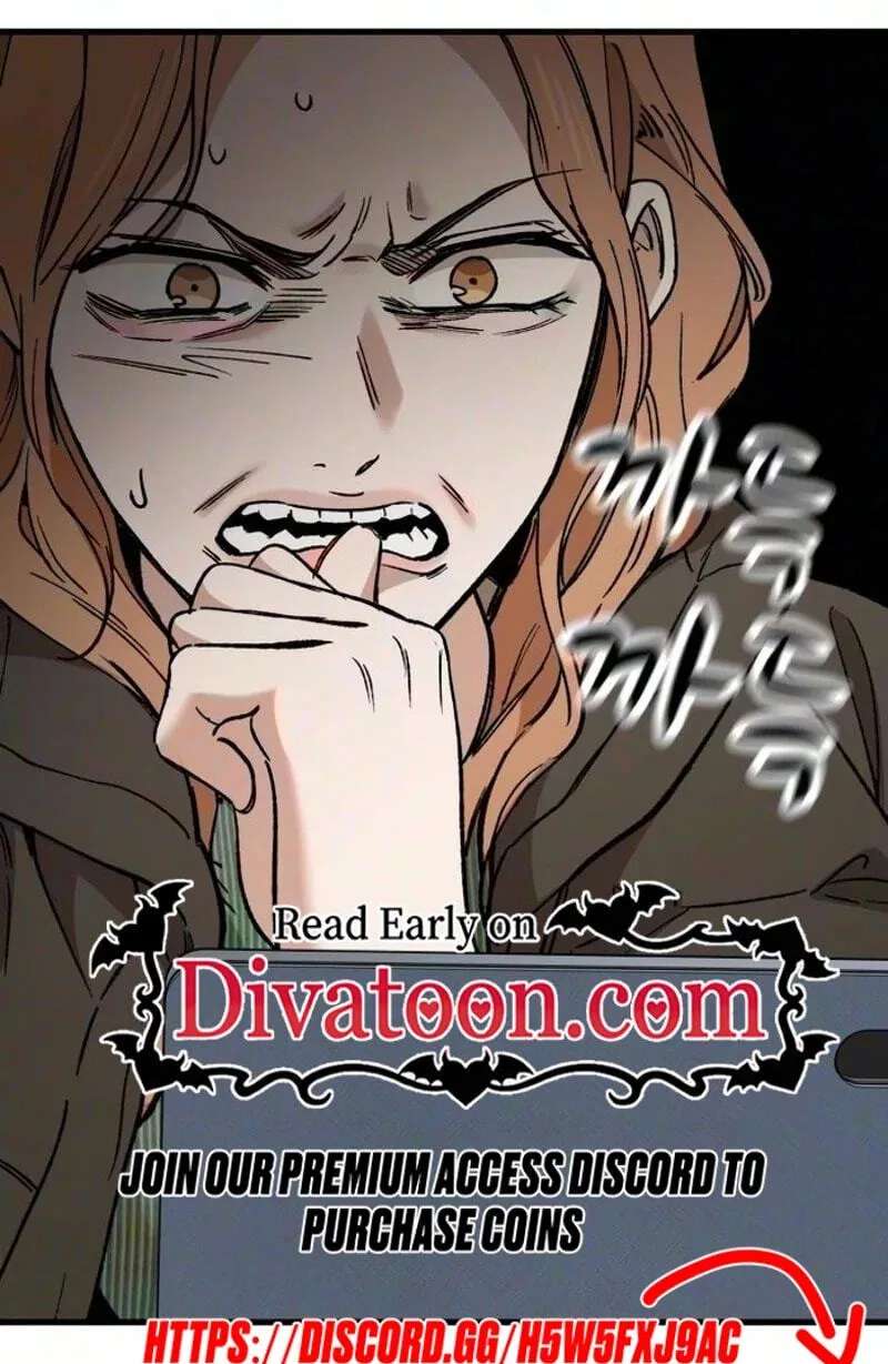 The house you live in Chapter 54 - page 151