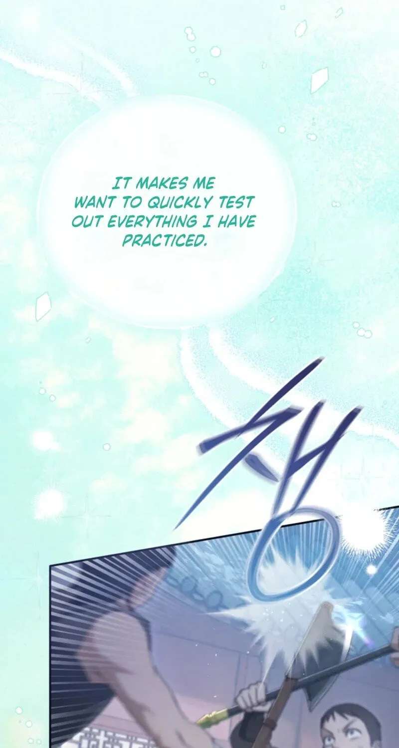 The Heavenly Demon Cult’s Strongest Maid Chapter 37 - page 71