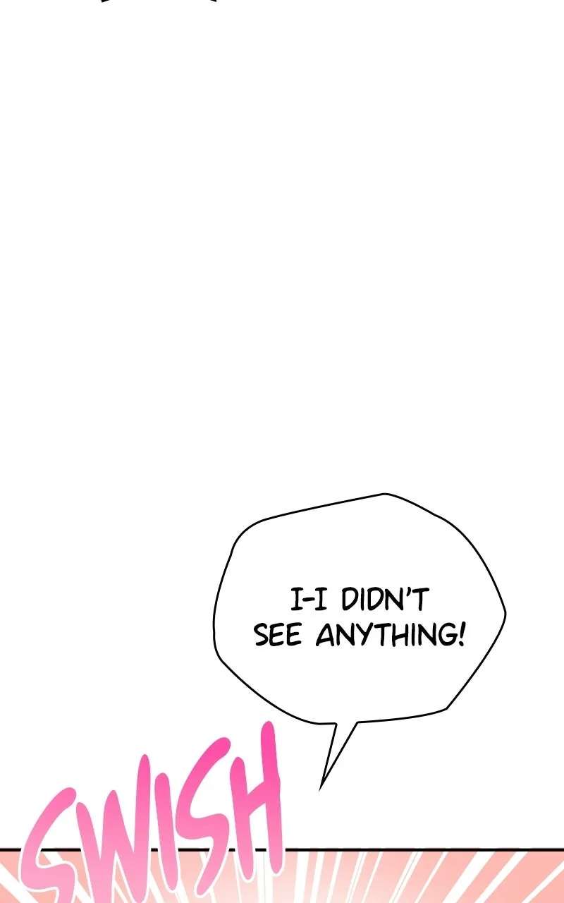 I Woke Up As aNotorious Troublemaker! Chapter 32 - page 64