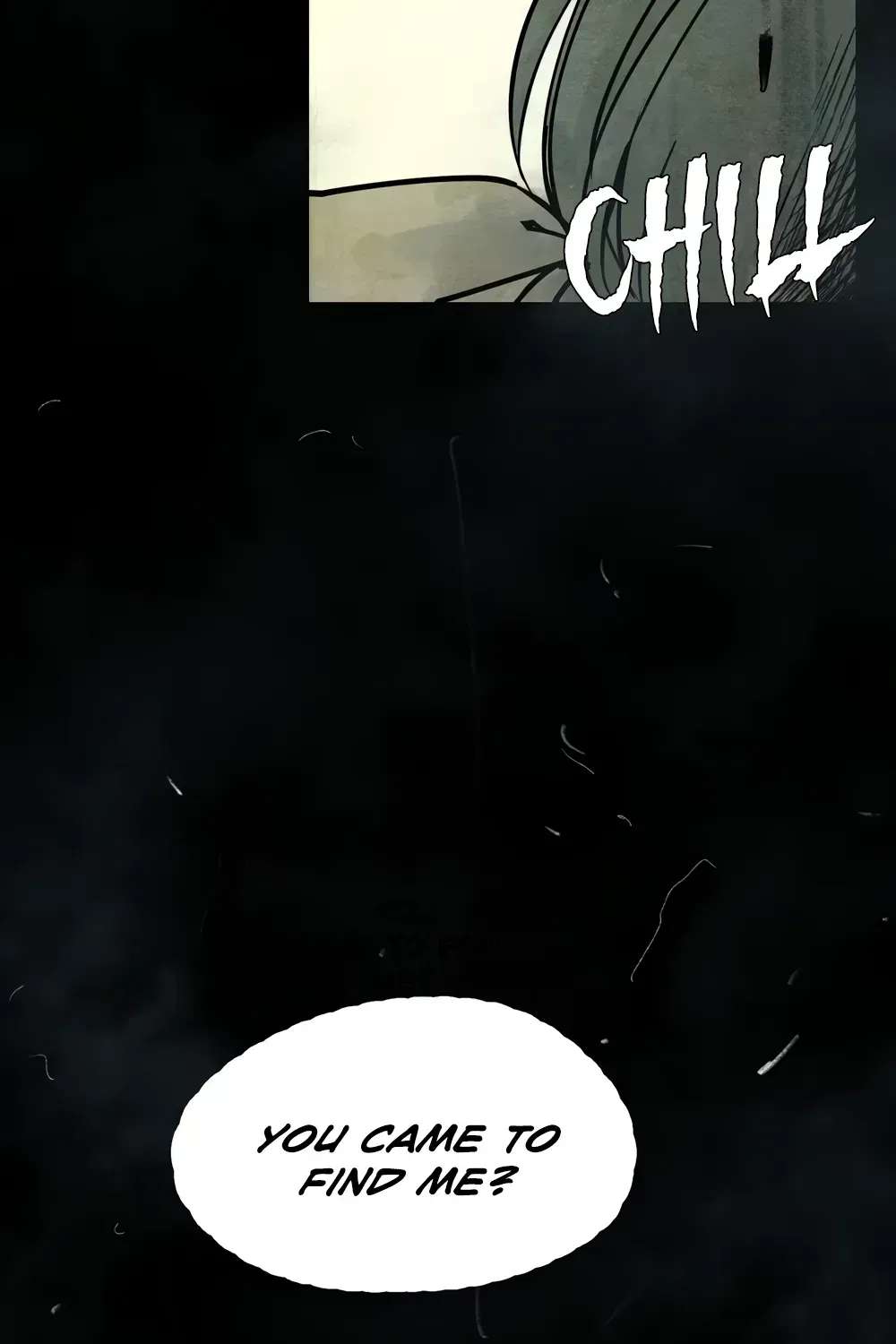 Laws of the Inner Palace Chapter 1.1 - page 143