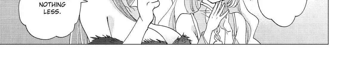 Yuusha Party Wo Tuihou Sareta Ore Daga, Ore Kara Sudatte Kuretayoude Ureshii. Nanode Daiseijo, Omae Ni Otte Korarete Ha Komarunodaga? Chapter 63 - page 6