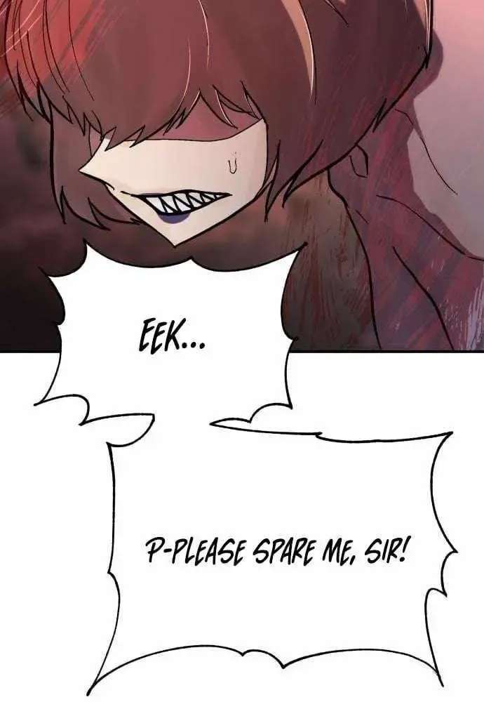 The Strongest in Hell, Mak Geum-gang Chapter 4 - page 21