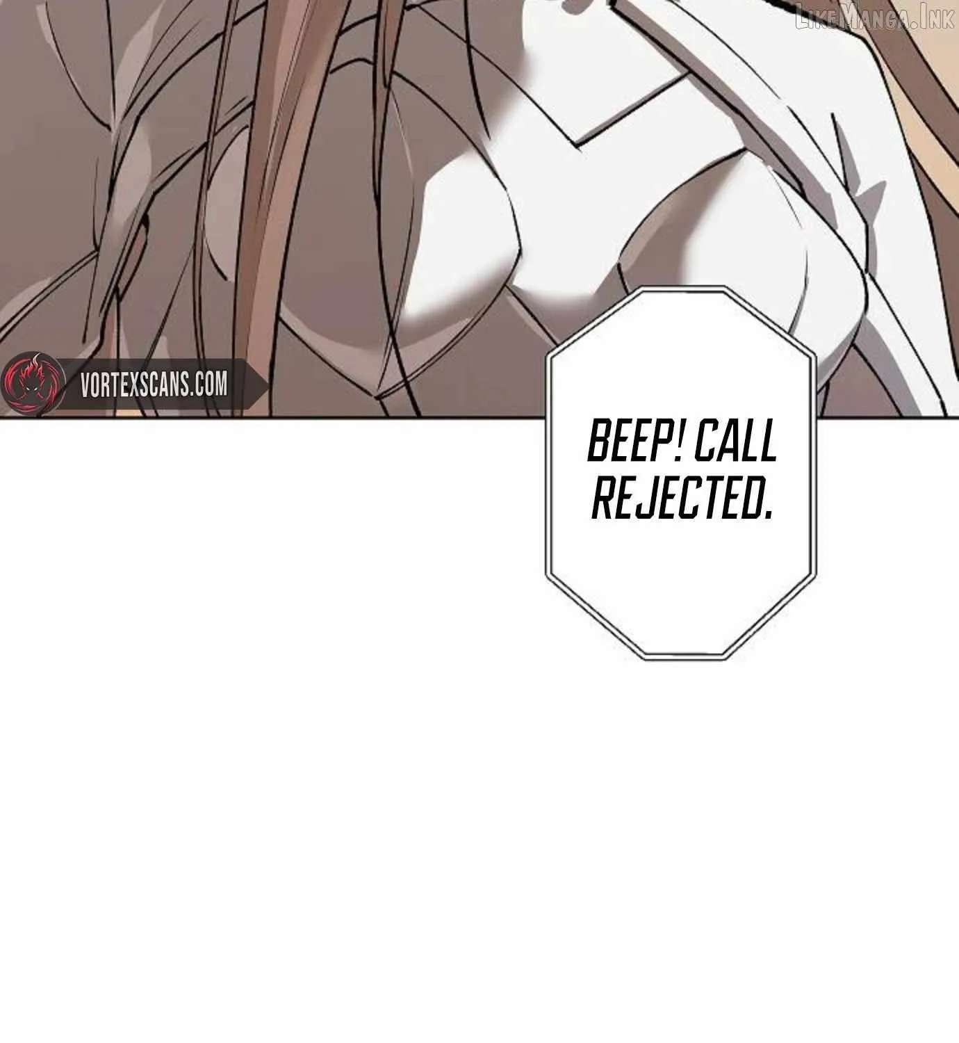 Cosmic Heavenly Demon 3077 Chapter 103 - page 217