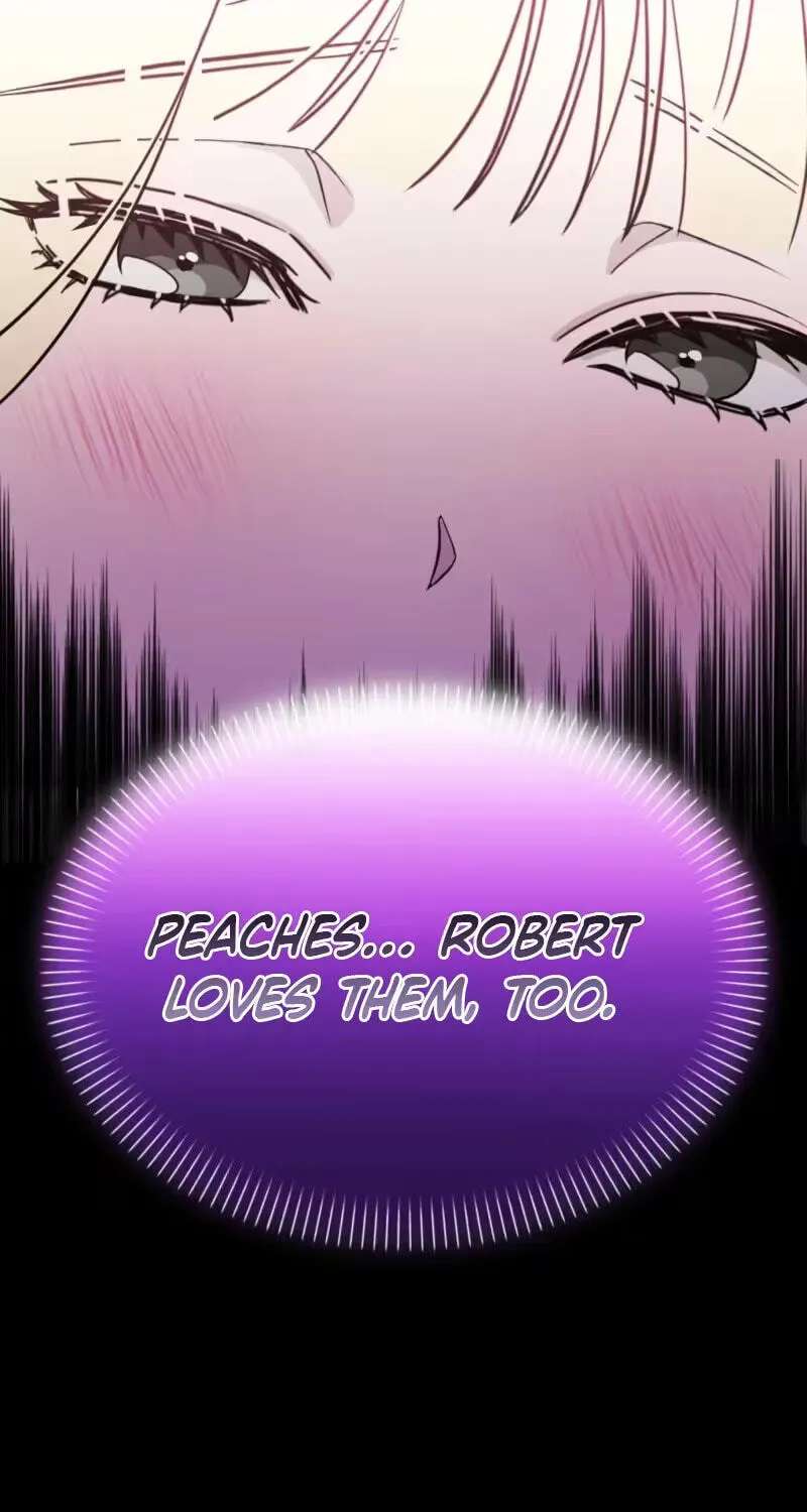 The Couple Hides Their Tastes Chapter 23 - page 25