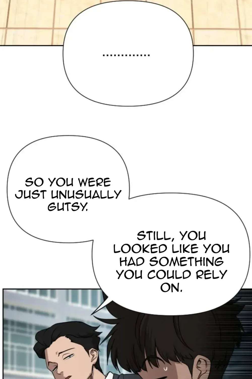 Winning With Drawings Chapter 5 - page 135