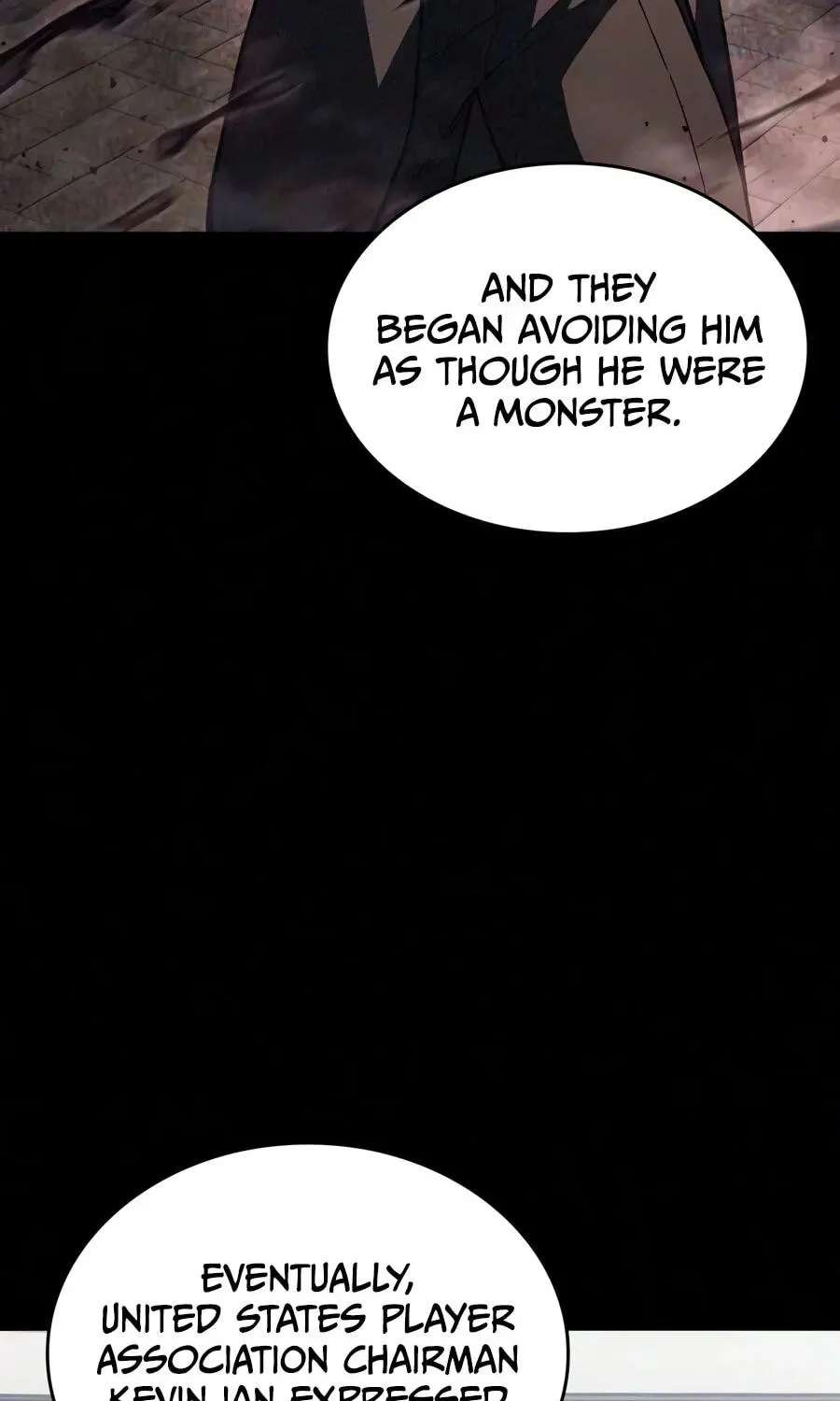 Returned by the King Chapter 158 - page 158