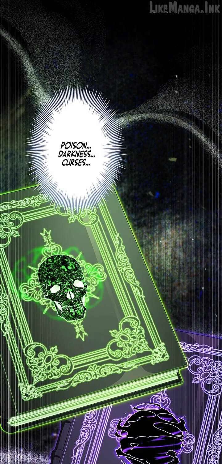 The Saint Who Levels Up as a Necromancer Chapter 43 - page 14