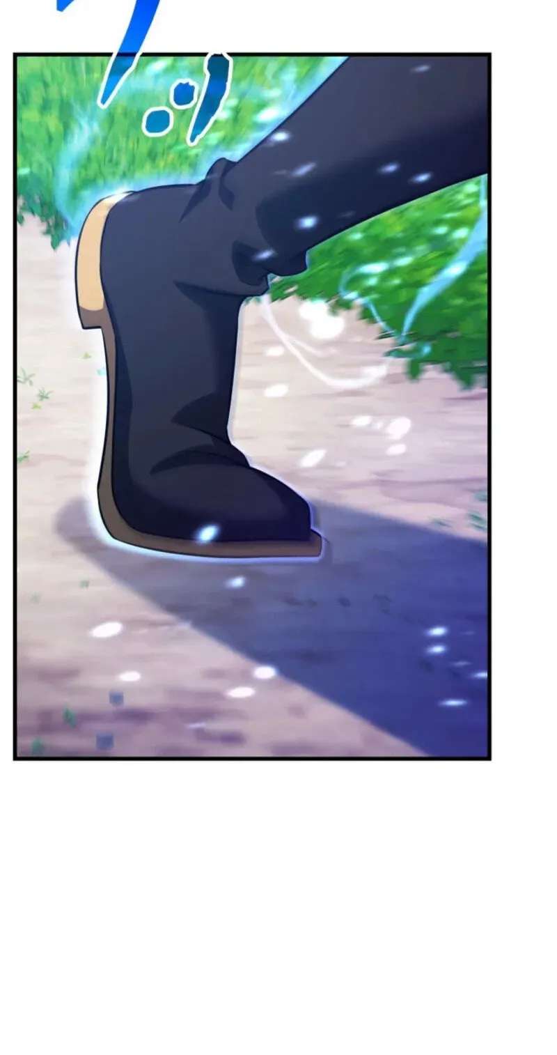 Never Touch Eldmia Egar (2026) Chapter 38 - page 66