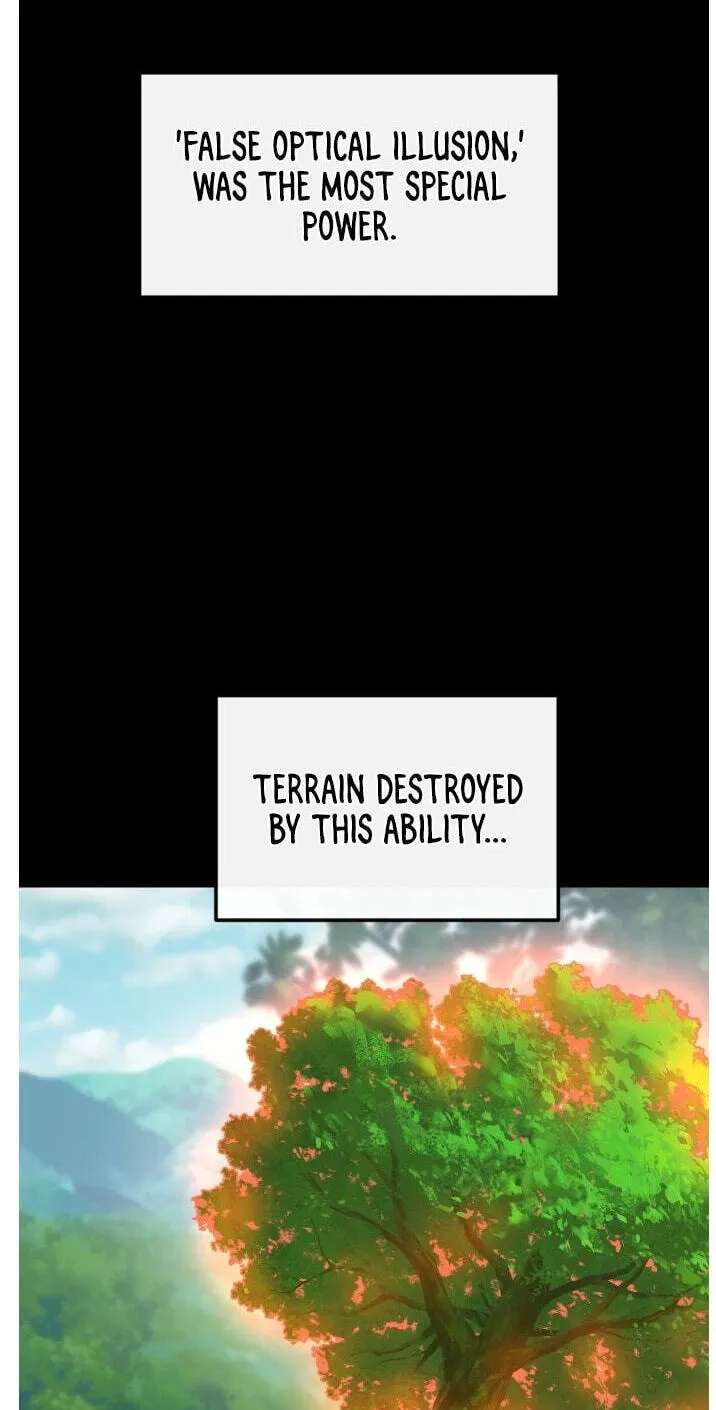 Dream-Sharing Chapter 219 - page 11