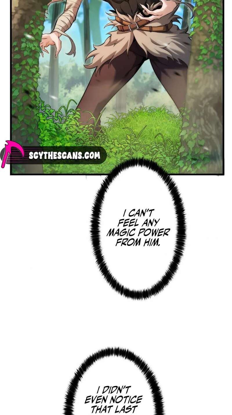 Never Touch Eldmia Egar (2026) Chapter 35 - page 10
