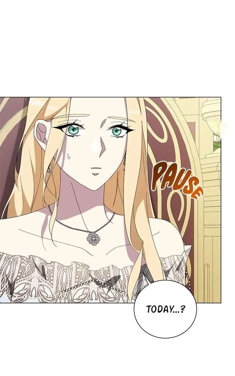 Wished You Were Dead Chapter 95 - page 24